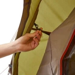 Nordisk OPPLAND 2 PU TENT - Tunnelzelt -Primus Camping Deutschland Verkaufs-Shop 5637837683 dwmfoxn oppland 2 pu nordisk 24