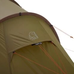 Nordisk OPPLAND 2 PU TENT - Tunnelzelt -Primus Camping Deutschland Verkaufs-Shop 5637837683 dwmfoxo oppland 2 pu nordisk 24