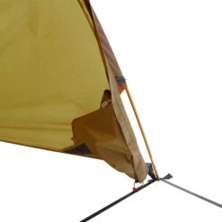 Nordisk OPPLAND 2 PU TENT - Tunnelzelt -Primus Camping Deutschland Verkaufs-Shop 5637837683 dwmfoxp oppland 2 pu nordisk 24