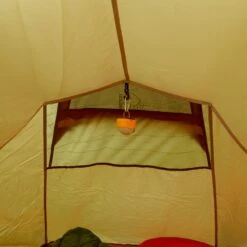 Nordisk OPPLAND 2 PU TENT - Tunnelzelt -Primus Camping Deutschland Verkaufs-Shop 5637837683 dwmfoxr oppland 2 pu nordisk 24