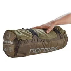 Nordisk OPPLAND 2 PU TENT - Tunnelzelt -Primus Camping Deutschland Verkaufs-Shop 5637837683 dwmfoxt oppland 2 pu nordisk 24
