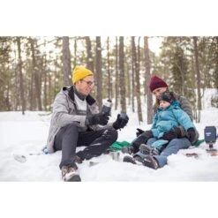 Primus VACUUM BOTTLE 0.75 L NAVY - Thermokanne 6 Primus VACUUM BOTTLE 0.75 L NAVY - Thermokanne -Primus Camping Deutschland Verkaufs-Shop 5637838687 b vacuum bottle 075 l navy primus 24