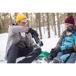 Primus VACUUM BOTTLE 0.75 L NAVY - Thermokanne 7 Primus VACUUM BOTTLE 0.75 L NAVY - Thermokanne -Primus Camping Deutschland Verkaufs-Shop 5637838687 c vacuum bottle 075 l navy primus 24