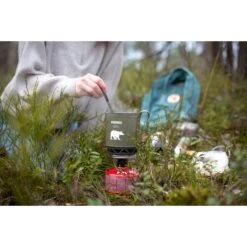 Primus LITE PLUS STOVE SYSTEM FRILUFTS - Gaskocher -Primus Camping Deutschland Verkaufs-Shop 5637838707 d lite plus stove system frilufts primus 24