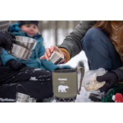 Primus LITE PLUS STOVE SYSTEM FRILUFTS - Gaskocher -Primus Camping Deutschland Verkaufs-Shop 5637838707 f lite plus stove system frilufts primus 24