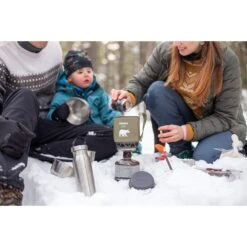 Primus LITE PLUS STOVE SYSTEM FRILUFTS - Gaskocher -Primus Camping Deutschland Verkaufs-Shop 5637838707 g lite plus stove system frilufts primus 24