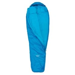 Mountain Hardwear LAMINA 15F/-9C - Kunstfaserschlafsack -Primus Camping Deutschland Verkaufs-Shop 5637840807 c lamina 15f9c mountain hardwear 24