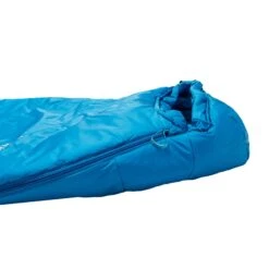 Mountain Hardwear LAMINA 15F/-9C - Kunstfaserschlafsack -Primus Camping Deutschland Verkaufs-Shop 5637840807 d lamina 15f9c mountain hardwear 24