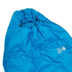 Mountain Hardwear LAMINA 15F/-9C - Kunstfaserschlafsack -Primus Camping Deutschland Verkaufs-Shop 5637840807 e lamina 15f9c mountain hardwear 24