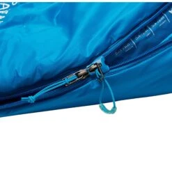 Mountain Hardwear LAMINA 15F/-9C - Kunstfaserschlafsack -Primus Camping Deutschland Verkaufs-Shop 5637840807 f lamina 15f9c mountain hardwear 24