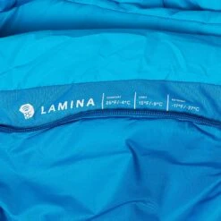 Mountain Hardwear LAMINA 15F/-9C - Kunstfaserschlafsack -Primus Camping Deutschland Verkaufs-Shop 5637840807 g lamina 15f9c mountain hardwear 24