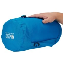 Mountain Hardwear LAMINA 15F/-9C - Kunstfaserschlafsack -Primus Camping Deutschland Verkaufs-Shop 5637840807 h lamina 15f9c mountain hardwear 24