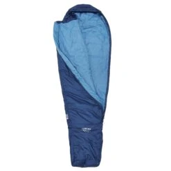 Mountain Hardwear LAMINA 30F/-1C - Kunstfaserschlafsack -Primus Camping Deutschland Verkaufs-Shop 5637840813 c lamina 30f1c mountain hardwear 24