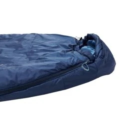 Mountain Hardwear LAMINA 30F/-1C - Kunstfaserschlafsack -Primus Camping Deutschland Verkaufs-Shop 5637840813 d lamina 30f1c mountain hardwear 24