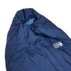 Mountain Hardwear LAMINA 30F/-1C - Kunstfaserschlafsack -Primus Camping Deutschland Verkaufs-Shop 5637840813 e lamina 30f1c mountain hardwear 24