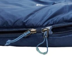 Mountain Hardwear LAMINA 30F/-1C - Kunstfaserschlafsack -Primus Camping Deutschland Verkaufs-Shop 5637840813 f lamina 30f1c mountain hardwear 24