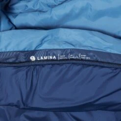 Mountain Hardwear LAMINA 30F/-1C - Kunstfaserschlafsack -Primus Camping Deutschland Verkaufs-Shop 5637840813 g lamina 30f1c mountain hardwear 24