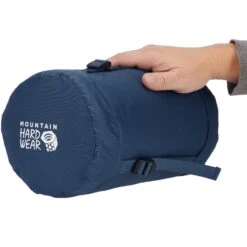 Mountain Hardwear LAMINA 30F/-1C - Kunstfaserschlafsack -Primus Camping Deutschland Verkaufs-Shop 5637840813 h lamina 30f1c mountain hardwear 24