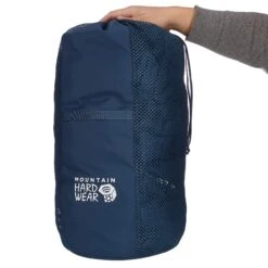 Mountain Hardwear LAMINA 30F/-1C - Kunstfaserschlafsack -Primus Camping Deutschland Verkaufs-Shop 5637840813 i lamina 30f1c mountain hardwear 24