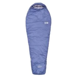 Mountain Hardwear LAMINA W 30F/-1C Damen - Kunstfaserschlafsack