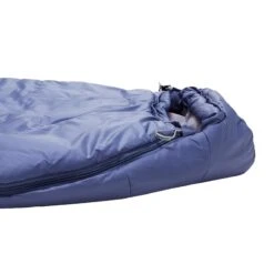 Mountain Hardwear LAMINA W 30F/-1C Damen - Kunstfaserschlafsack -Primus Camping Deutschland Verkaufs-Shop 5637840820 d lamina w 30f1c mountain hardwear 24