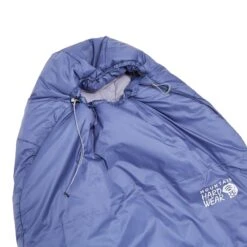 Mountain Hardwear LAMINA W 30F/-1C Damen - Kunstfaserschlafsack -Primus Camping Deutschland Verkaufs-Shop 5637840820 e lamina w 30f1c mountain hardwear 24
