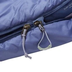 Mountain Hardwear LAMINA W 30F/-1C Damen - Kunstfaserschlafsack -Primus Camping Deutschland Verkaufs-Shop 5637840820 f lamina w 30f1c mountain hardwear 24