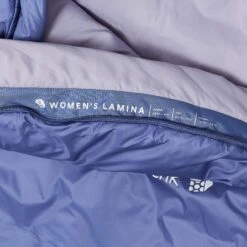 Mountain Hardwear LAMINA W 30F/-1C Damen - Kunstfaserschlafsack -Primus Camping Deutschland Verkaufs-Shop 5637840820 g lamina w 30f1c mountain hardwear 24