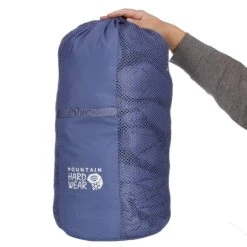 Mountain Hardwear LAMINA W 30F/-1C Damen - Kunstfaserschlafsack -Primus Camping Deutschland Verkaufs-Shop 5637840820 i lamina w 30f1c mountain hardwear 24