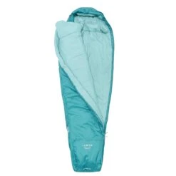 Mountain Hardwear LAMINA W 15F/-9C Damen - Winterschlafsack -Primus Camping Deutschland Verkaufs-Shop 5637840826 c lamina w 15f9c mountain hardwear 24