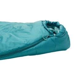 Mountain Hardwear LAMINA W 15F/-9C Damen - Winterschlafsack -Primus Camping Deutschland Verkaufs-Shop 5637840826 d lamina w 15f9c mountain hardwear 24