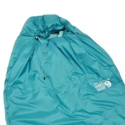 Mountain Hardwear LAMINA W 15F/-9C Damen - Winterschlafsack -Primus Camping Deutschland Verkaufs-Shop 5637840826 e lamina w 15f9c mountain hardwear 24
