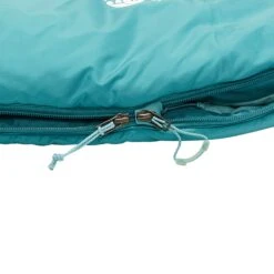 Mountain Hardwear LAMINA W 15F/-9C Damen - Winterschlafsack -Primus Camping Deutschland Verkaufs-Shop 5637840826 f lamina w 15f9c mountain hardwear 24