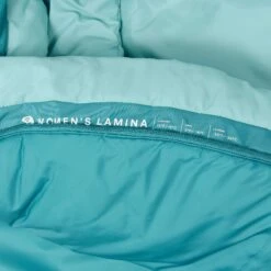 Mountain Hardwear LAMINA W 15F/-9C Damen - Winterschlafsack -Primus Camping Deutschland Verkaufs-Shop 5637840826 g lamina w 15f9c mountain hardwear 24