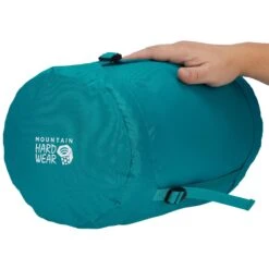 Mountain Hardwear LAMINA W 15F/-9C Damen - Winterschlafsack -Primus Camping Deutschland Verkaufs-Shop 5637840826 h lamina w 15f9c mountain hardwear 24