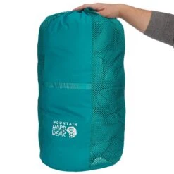 Mountain Hardwear LAMINA W 15F/-9C Damen - Winterschlafsack -Primus Camping Deutschland Verkaufs-Shop 5637840826 i lamina w 15f9c mountain hardwear 24