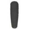 FRILUFTS ELPHIN AIR AS - Isomatte