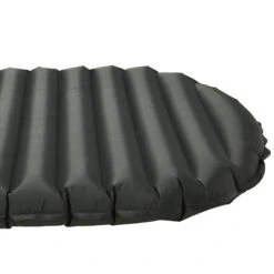 FRILUFTS ELPHIN AIR AS - Isomatte -Primus Camping Deutschland Verkaufs-Shop 5637841472 c elphin air as frilufts 24