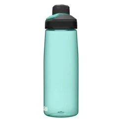 Camelbak CHUTE MAG - Trinkflasche -Primus Camping Deutschland Verkaufs-Shop 5637849626 h trinkflasche chute mag camelbak 24
