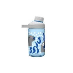 Camelbak TRINKFLASCHE CHUTE MAG - Trinkflasche -Primus Camping Deutschland Verkaufs-Shop 5637849630 c trinkflasche chute mag kids camelbak 24