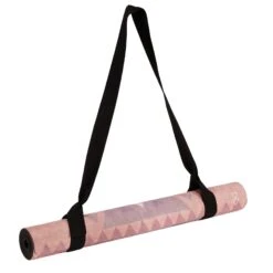 FRILUFTS ATTAPPADI TRAVEL - Yogamatte 5 FRILUFTS ATTAPPADI TRAVEL - Yogamatte -Primus Camping Deutschland Verkaufs-Shop 5637850858 c attappadi travel frilufts 24