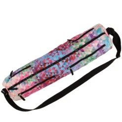 FRILUFTS YOGA MATTRESS BAG -Primus Camping Deutschland Verkaufs-Shop 5637850864 c yoga mattress bag frilufts 24