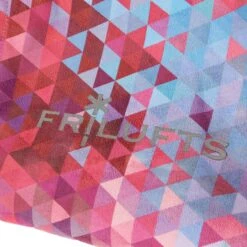 FRILUFTS YOGA MATTRESS BAG -Primus Camping Deutschland Verkaufs-Shop 5637850864 d yoga mattress bag frilufts 24