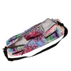 FRILUFTS YOGA MATTRESS BAG -Primus Camping Deutschland Verkaufs-Shop 5637850864 e yoga mattress bag frilufts 24