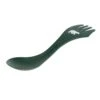 Light My Fire GLOBETROTTER SPORK ORIGINAL - Campingbesteck