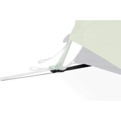 Sea To Summit ALTO TR1 LIGHTFOOT - Zeltplane -Primus Camping Deutschland Verkaufs-Shop 5637860162 c alto tr1 lightfoot sea to summit 24