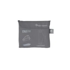 Sea To Summit ALTO TR1 LIGHTFOOT - Zeltplane -Primus Camping Deutschland Verkaufs-Shop 5637860162 d alto tr1 lightfoot sea to summit 24