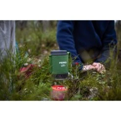 Primus LITE PLUS STOVE SYSTEM FERN - Gaskocher 16 Primus LITE PLUS STOVE SYSTEM FERN - Gaskocher -Primus Camping Deutschland Verkaufs-Shop 5637860204 b lite plus stove system fern primus 24