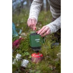 Primus LITE PLUS STOVE SYSTEM FERN - Gaskocher 17 Primus LITE PLUS STOVE SYSTEM FERN - Gaskocher -Primus Camping Deutschland Verkaufs-Shop 5637860204 c lite plus stove system fern primus 24