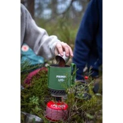 Primus LITE PLUS STOVE SYSTEM FERN - Gaskocher 20 Primus LITE PLUS STOVE SYSTEM FERN - Gaskocher -Primus Camping Deutschland Verkaufs-Shop 5637860204 f lite plus stove system fern primus 24